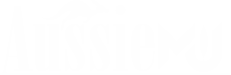 AussieMj
